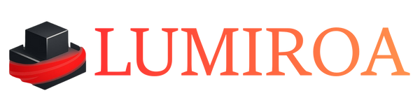 Lumiroa