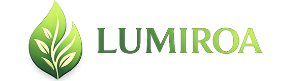 Lumiroa